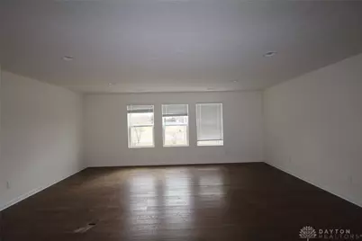 79 Glasgow Street #0040, Springboro, OH 45066 - Photo 18