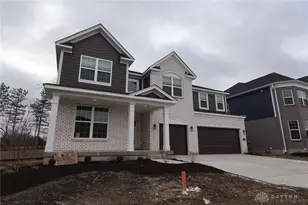 79 Glasgow St, Springboro, OH 45066 - Photo 2