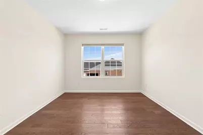 79 Glasgow Street #0040, Springboro, OH 45066 - Photo 24