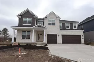 79 Glasgow St, Springboro, OH 45066 - Photo 2