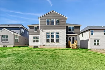79 Glasgow Street #0040, Springboro, OH 45066 - Photo 4