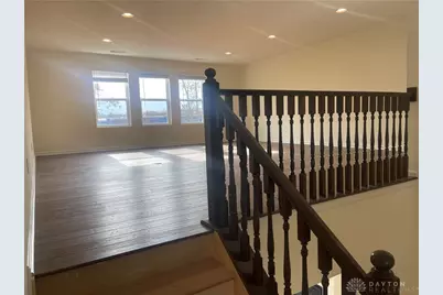 79 Glasgow Street #0040, Springboro, OH 45066 - Photo 22
