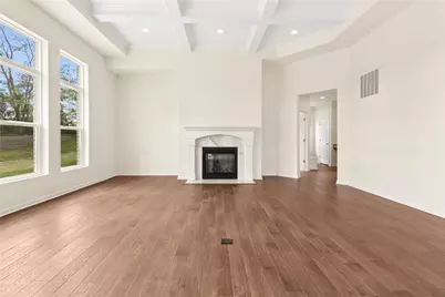 79 Glasgow Street #0040, Springboro, OH 45066 - Photo 12