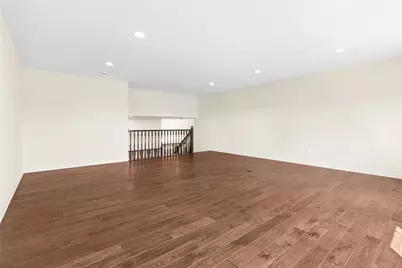 79 Glasgow Street #0040, Springboro, OH 45066 - Photo 22