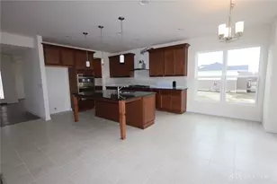 79 Glasgow St, Springboro, OH 45066 - Photo 6