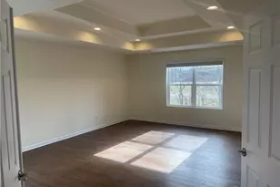 79 Glasgow St, Springboro, OH 45066 - Photo 24