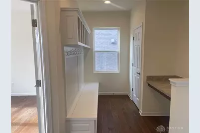 79 Glasgow Street #0040, Springboro, OH 45066 - Photo 16
