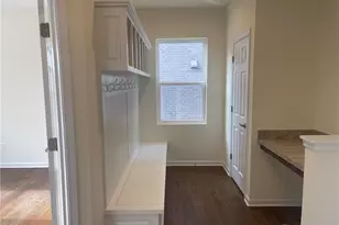 79 Glasgow St, Springboro, OH 45066 - Photo 16