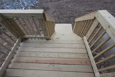 79 Glasgow Street #0040, Springboro, OH 45066 - Photo 6