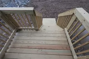 79 Glasgow St, Springboro, OH 45066 - Photo 6