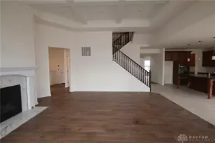 79 Glasgow St, Springboro, OH 45066 - Photo 10