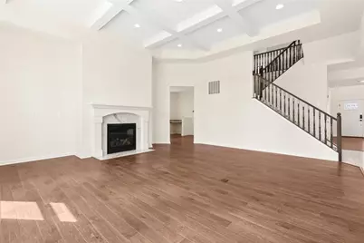79 Glasgow Street #0040, Springboro, OH 45066 - Photo 10