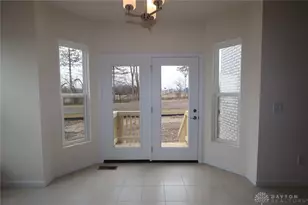 79 Glasgow St, Springboro, OH 45066 - Photo 12