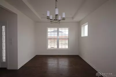 79 Glasgow Street #0040, Springboro, OH 45066 - Photo 18