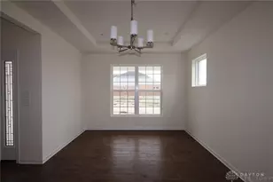 79 Glasgow St, Springboro, OH 45066 - Photo 18