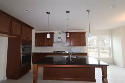 79 Glasgow Street #0040, Springboro, OH 45066 - Photo 4