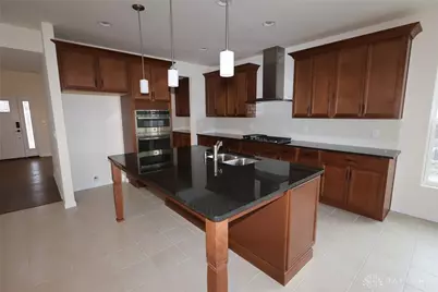 79 Glasgow Street #0040, Springboro, OH 45066 - Photo 6