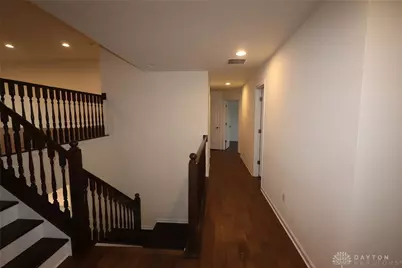 79 Glasgow Street #0040, Springboro, OH 45066 - Photo 24