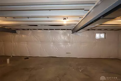 79 Glasgow Street #0040, Springboro, OH 45066 - Photo 36