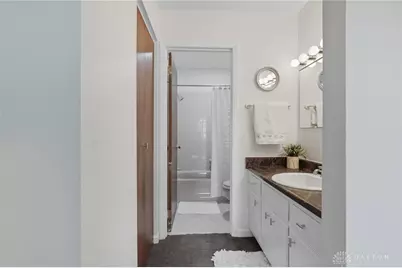 6409 Interlude Lane, Miamisburg, OH 45449 - Photo 18