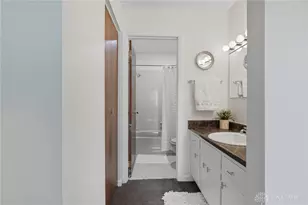 6409 Interlude Ln, Miamisburg, OH 45449 - Photo 18