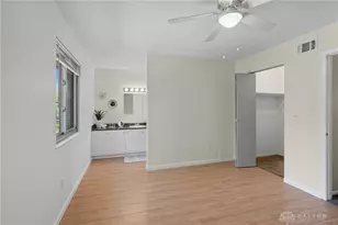 6409 Interlude Ln, Miamisburg, OH 45449 - Photo 24