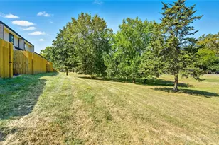 6409 Interlude Ln, Miamisburg, OH 45449 - Photo 32