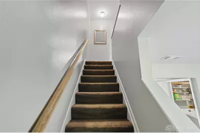 6409 Interlude Lane, Miamisburg, OH 45449 - Photo 14