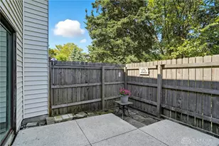 6409 Interlude Ln, Miamisburg, OH 45449 - Photo 30