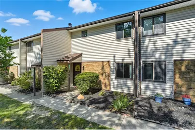 6409 Interlude Lane, Miamisburg, OH 45449 - Photo 1