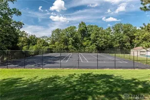 6409 Interlude Ln, Miamisburg, OH 45449 - Photo 42