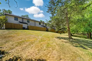 6409 Interlude Ln, Miamisburg, OH 45449 - Photo 34