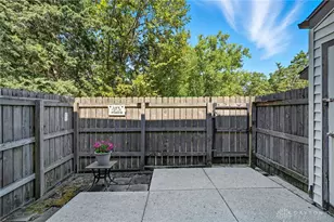 6409 Interlude Ln, Miamisburg, OH 45449 - Photo 28