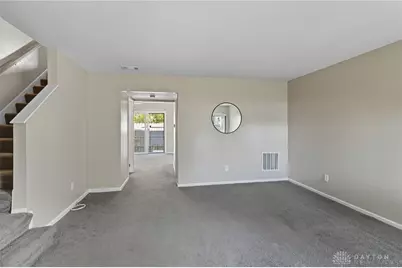 6409 Interlude Lane, Miamisburg, OH 45449 - Photo 6