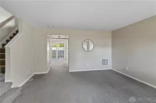 6409 Interlude Ln, Miamisburg, OH 45449 - Photo 6