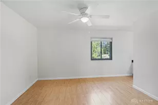 6409 Interlude Ln, Miamisburg, OH 45449 - Photo 22