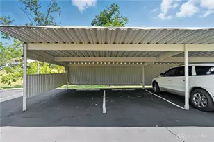 6409 Interlude Ln, Miamisburg, OH 45449 - Photo 2