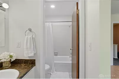 6409 Interlude Lane, Miamisburg, OH 45449 - Photo 26