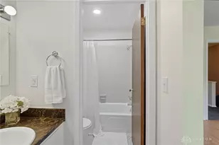 6409 Interlude Ln, Miamisburg, OH 45449 - Photo 26