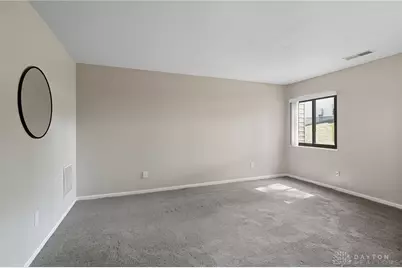 6409 Interlude Lane, Miamisburg, OH 45449 - Photo 8