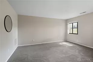 6409 Interlude Ln, Miamisburg, OH 45449 - Photo 8