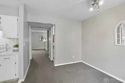 6409 Interlude Lane, Miamisburg, OH 45449 - Photo 10