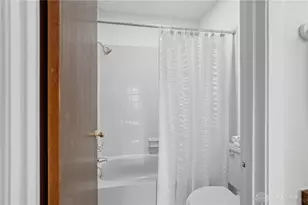 6409 Interlude Ln, Miamisburg, OH 45449 - Photo 20