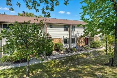 6409 Interlude Lane, Miamisburg, OH 45449 - Photo 40