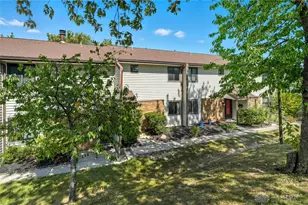 6409 Interlude Ln, Miamisburg, OH 45449 - Photo 40