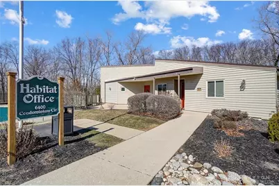 6409 Interlude Lane, Miamisburg, OH 45449 - Photo 38