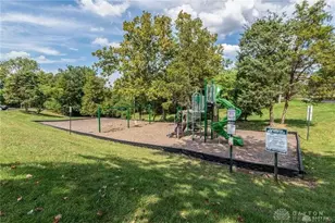 6409 Interlude Ln, Miamisburg, OH 45449 - Photo 44