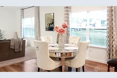 103 Summitt Drive, Union, OH 45322 - Photo 14