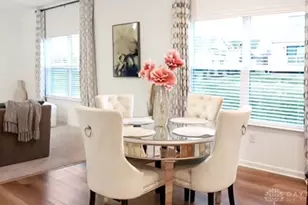 103 Summitt Dr, Union, OH 45322 - Photo 14