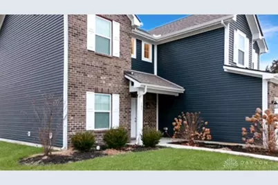 103 Summitt Drive, Union, OH 45322 - Photo 2